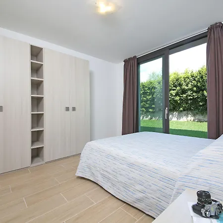 T14 Apartamento Bardolino