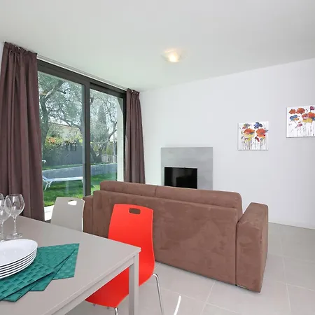 T14 Apartamento Bardolino