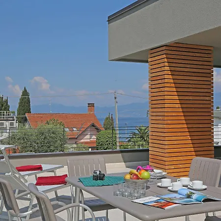 Apartamento T14 Bardolino