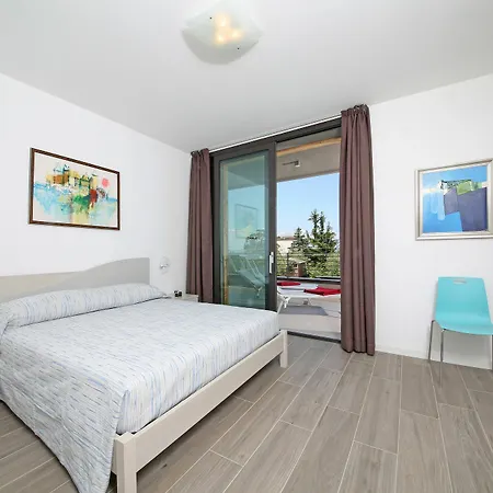 T14 Apartamento