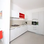 T14 Lägenhet