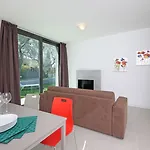 Lägenhet T14