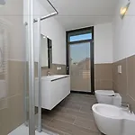 T14 * Bardolino