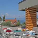 T14 Bardolino