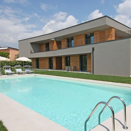 T14 * Bardolino