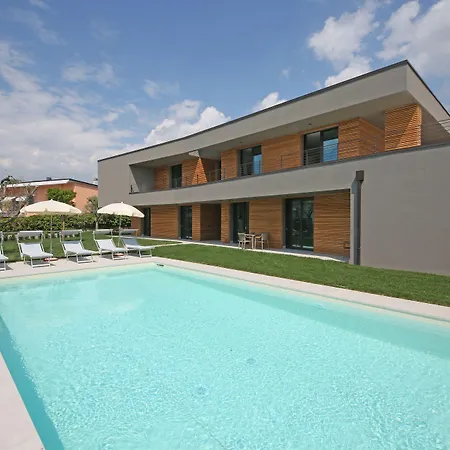 T14 * Bardolino