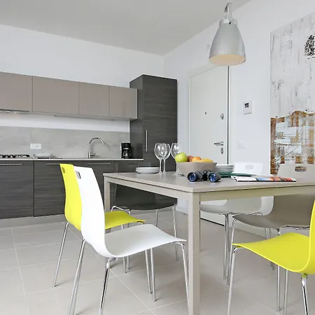 T14 * Bardolino