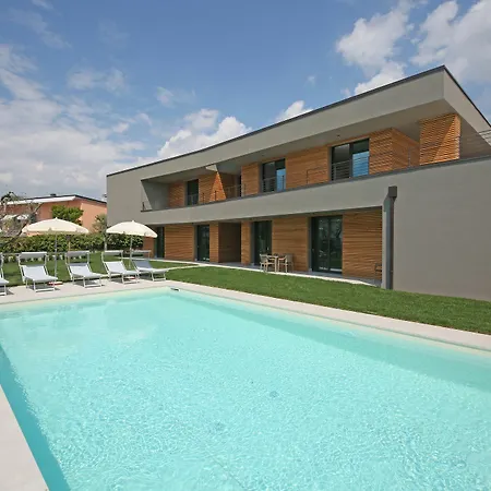 T14 * Bardolino